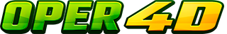 Oper4d